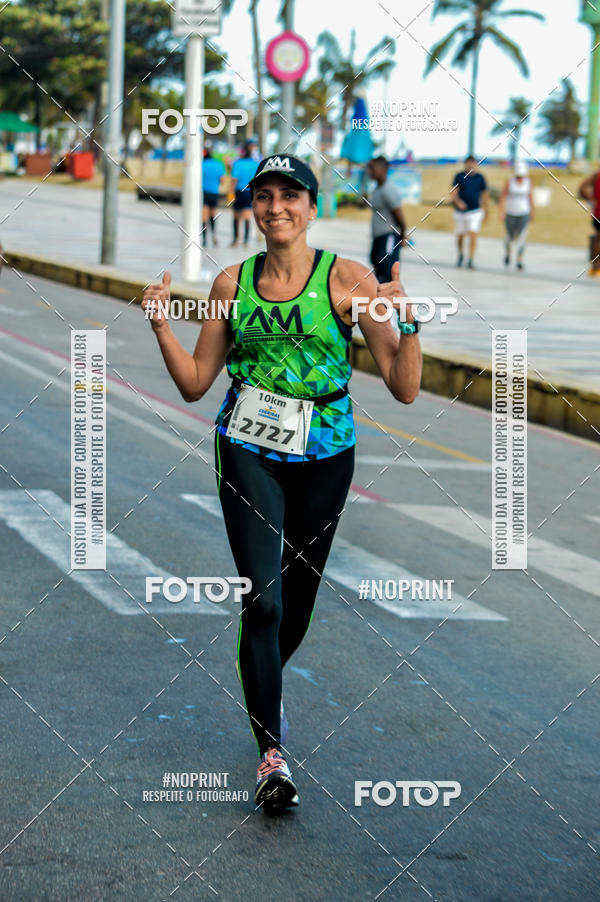Buy your photos of the eventCircuito Sesc de Corridas e Caminhadas 2018 on Fotop