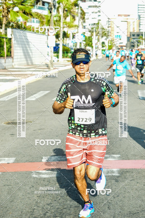 Buy your photos of the eventCircuito Sesc de Corridas e Caminhadas 2018 on Fotop
