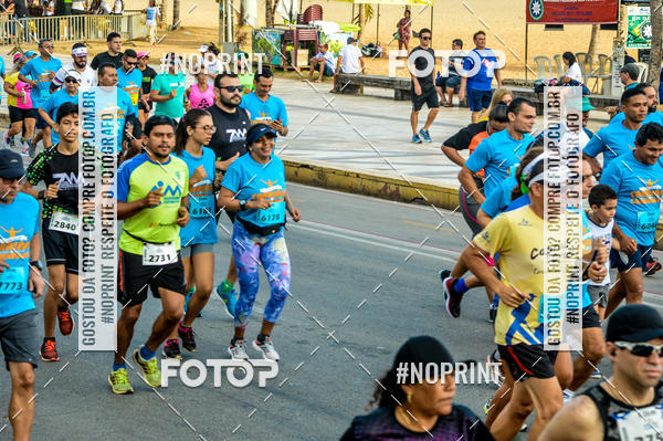 Buy your photos of the eventCircuito Sesc de Corridas e Caminhadas 2018 on Fotop