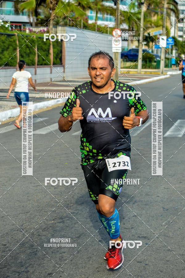 Buy your photos of the eventCircuito Sesc de Corridas e Caminhadas 2018 on Fotop