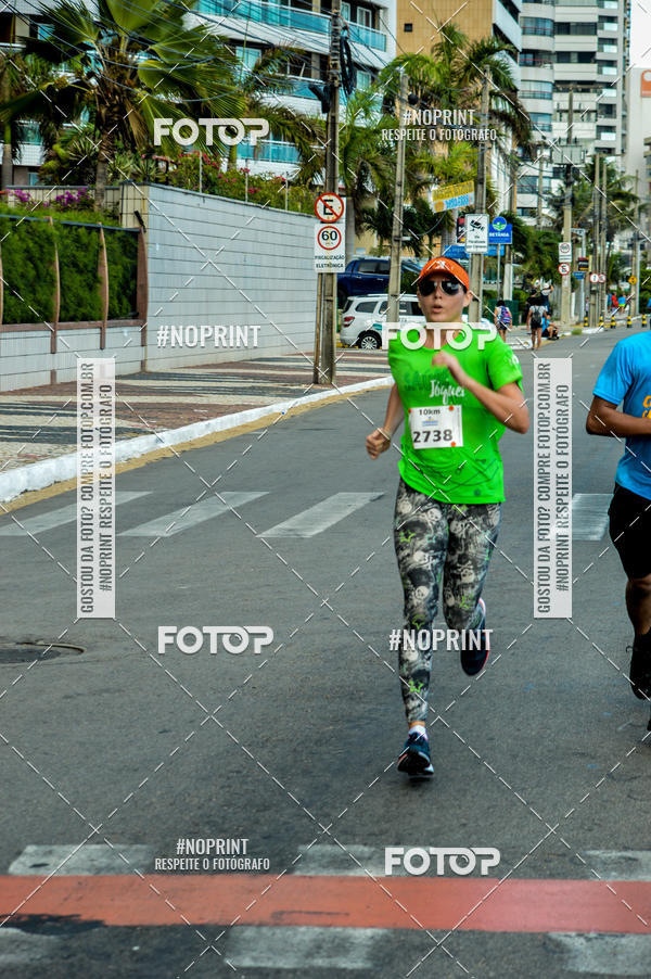 Buy your photos of the eventCircuito Sesc de Corridas e Caminhadas 2018 on Fotop