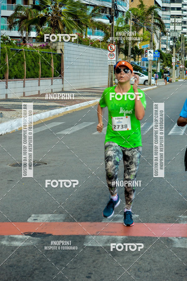 Buy your photos of the eventCircuito Sesc de Corridas e Caminhadas 2018 on Fotop