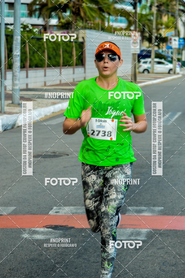 Buy your photos of the eventCircuito Sesc de Corridas e Caminhadas 2018 on Fotop