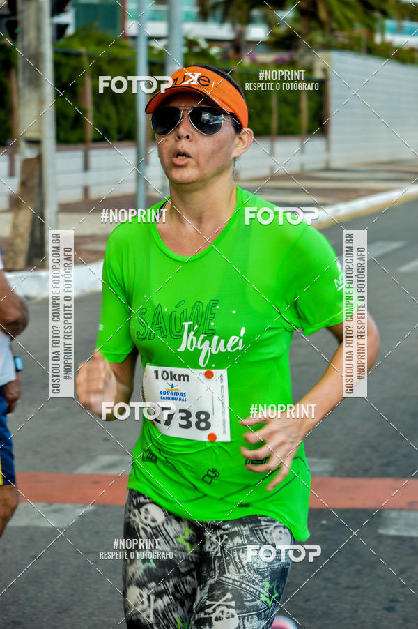 Buy your photos of the eventCircuito Sesc de Corridas e Caminhadas 2018 on Fotop