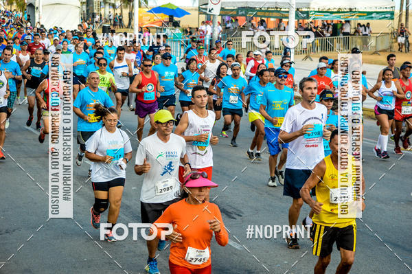 Buy your photos of the eventCircuito Sesc de Corridas e Caminhadas 2018 on Fotop