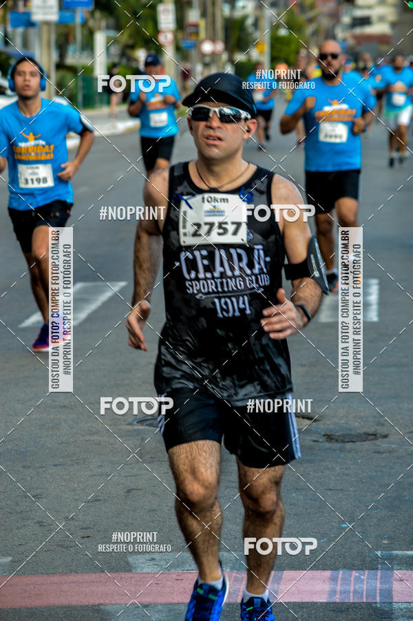 Buy your photos of the eventCircuito Sesc de Corridas e Caminhadas 2018 on Fotop