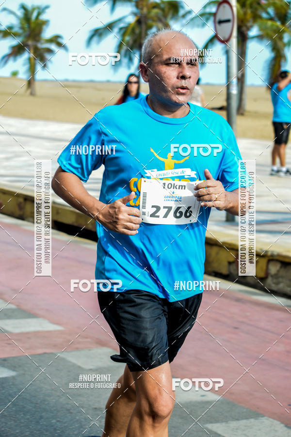 Buy your photos of the eventCircuito Sesc de Corridas e Caminhadas 2018 on Fotop
