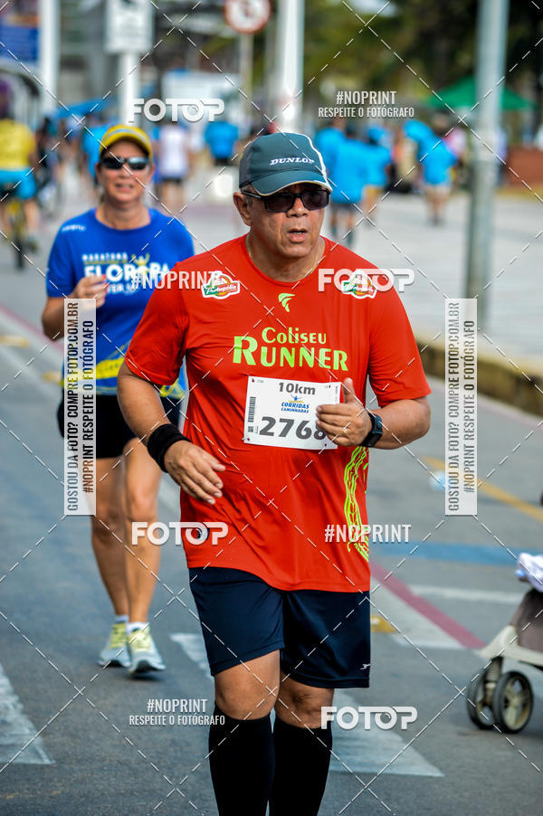 Buy your photos of the eventCircuito Sesc de Corridas e Caminhadas 2018 on Fotop