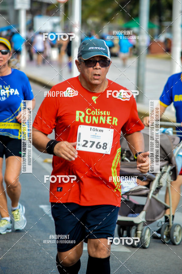 Buy your photos of the eventCircuito Sesc de Corridas e Caminhadas 2018 on Fotop