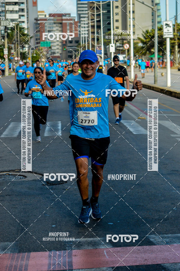 Buy your photos of the eventCircuito Sesc de Corridas e Caminhadas 2018 on Fotop