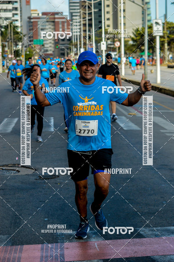 Buy your photos of the eventCircuito Sesc de Corridas e Caminhadas 2018 on Fotop