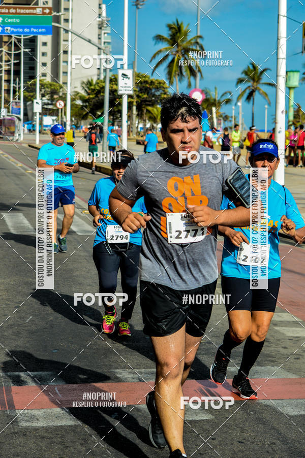 Buy your photos of the eventCircuito Sesc de Corridas e Caminhadas 2018 on Fotop