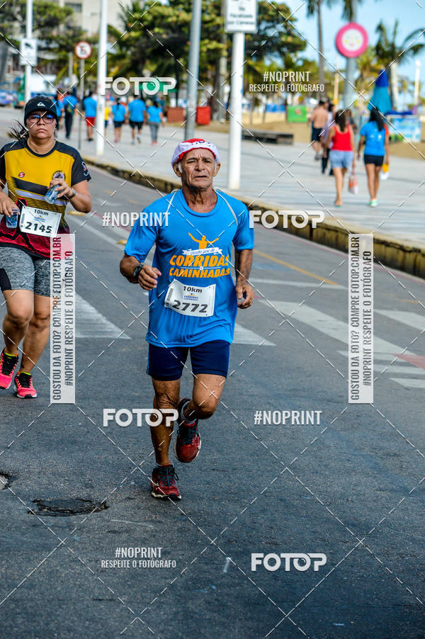 Buy your photos of the eventCircuito Sesc de Corridas e Caminhadas 2018 on Fotop