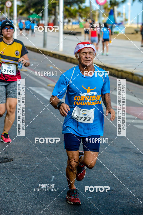 Buy your photos of the eventCircuito Sesc de Corridas e Caminhadas 2018 on Fotop