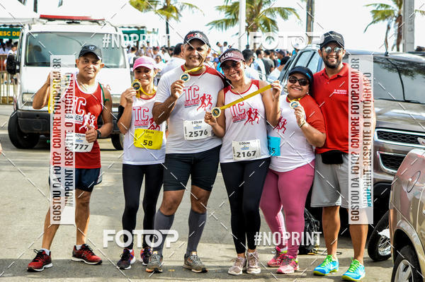 Buy your photos of the eventCircuito Sesc de Corridas e Caminhadas 2018 on Fotop