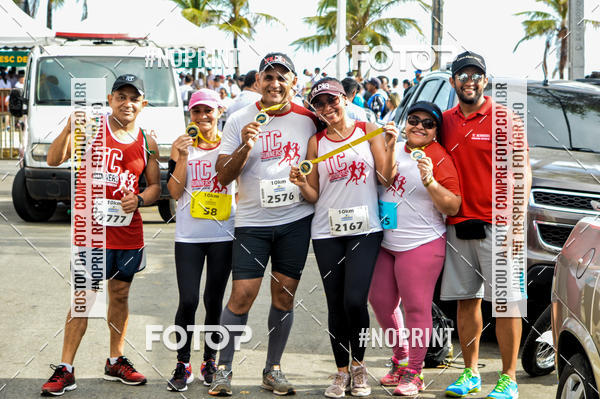 Buy your photos of the eventCircuito Sesc de Corridas e Caminhadas 2018 on Fotop