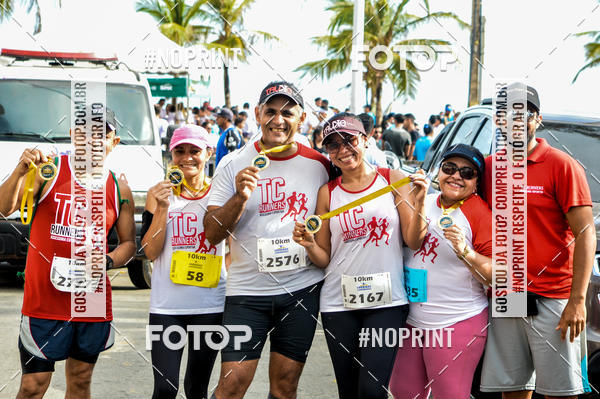 Buy your photos of the eventCircuito Sesc de Corridas e Caminhadas 2018 on Fotop