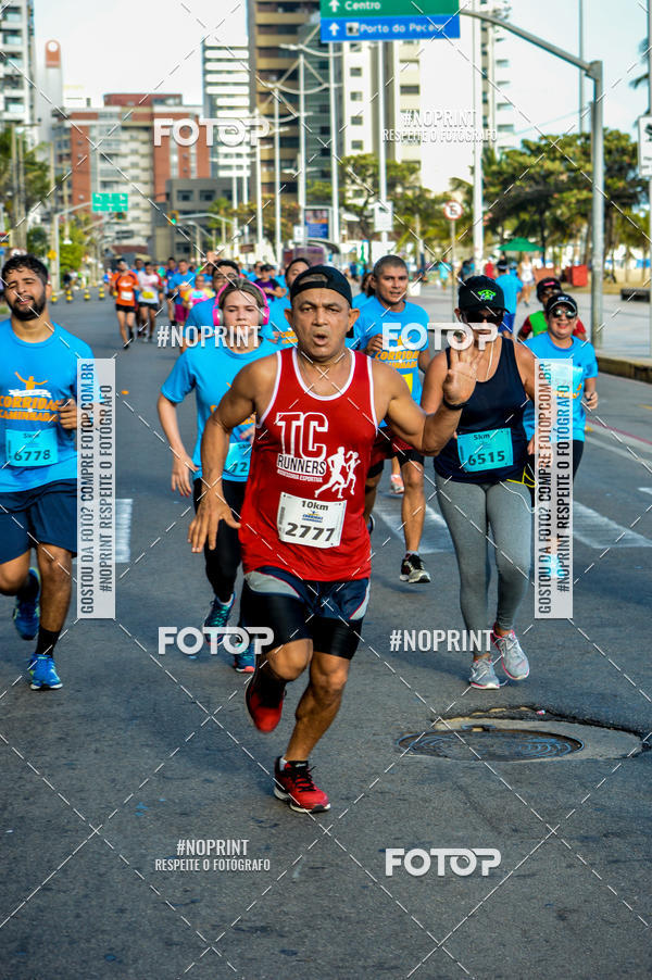 Buy your photos of the eventCircuito Sesc de Corridas e Caminhadas 2018 on Fotop
