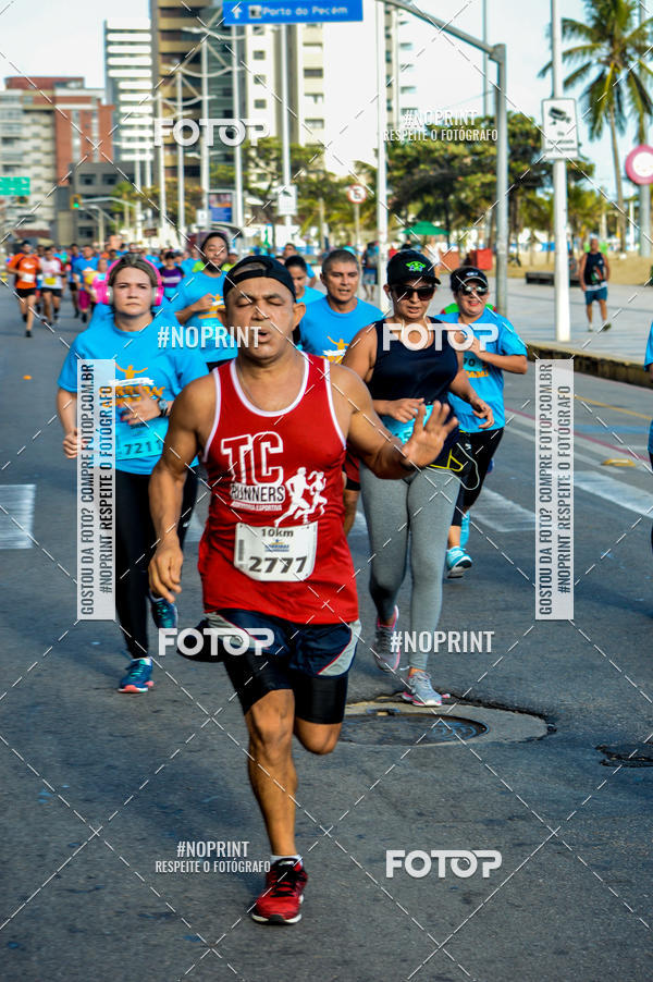 Buy your photos of the eventCircuito Sesc de Corridas e Caminhadas 2018 on Fotop