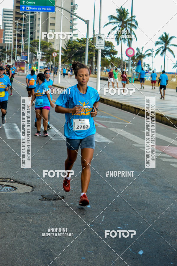 Buy your photos of the eventCircuito Sesc de Corridas e Caminhadas 2018 on Fotop