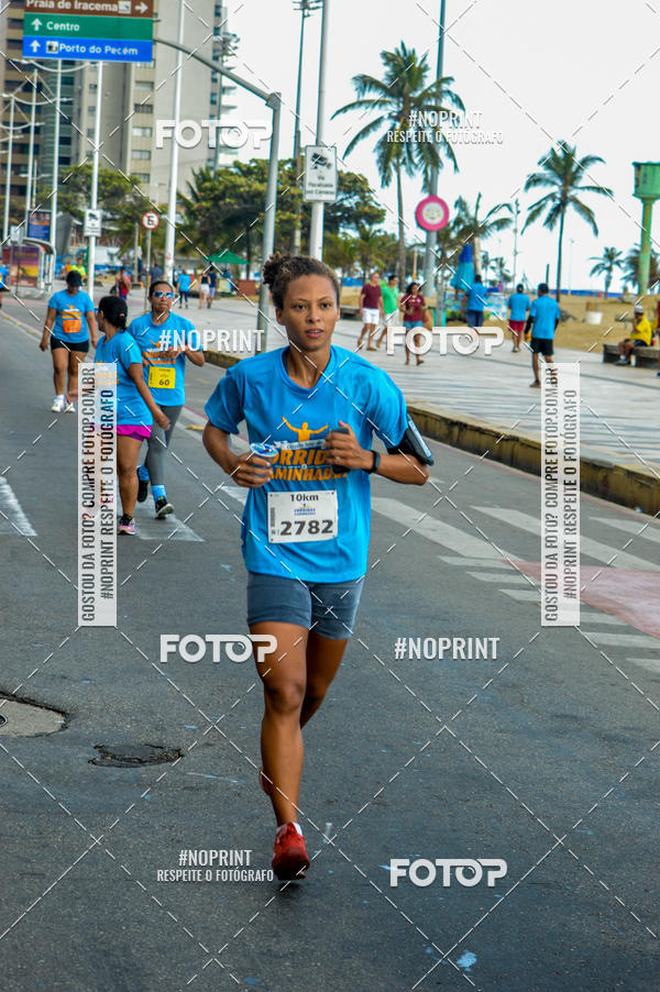 Buy your photos of the eventCircuito Sesc de Corridas e Caminhadas 2018 on Fotop