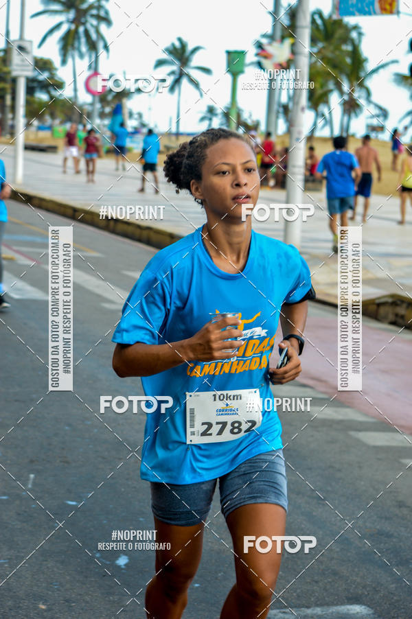Buy your photos of the eventCircuito Sesc de Corridas e Caminhadas 2018 on Fotop