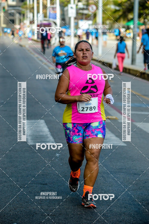 Buy your photos of the eventCircuito Sesc de Corridas e Caminhadas 2018 on Fotop