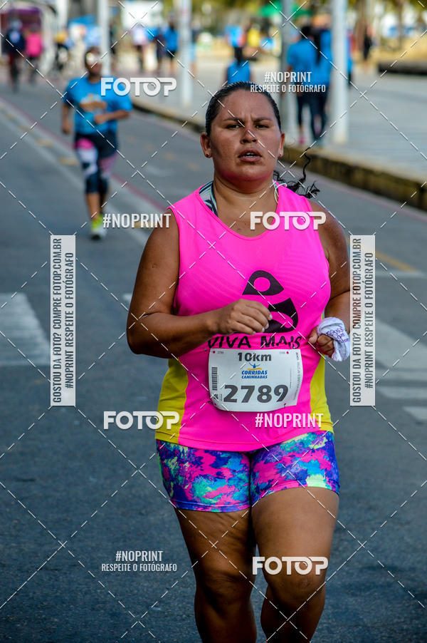 Buy your photos of the eventCircuito Sesc de Corridas e Caminhadas 2018 on Fotop