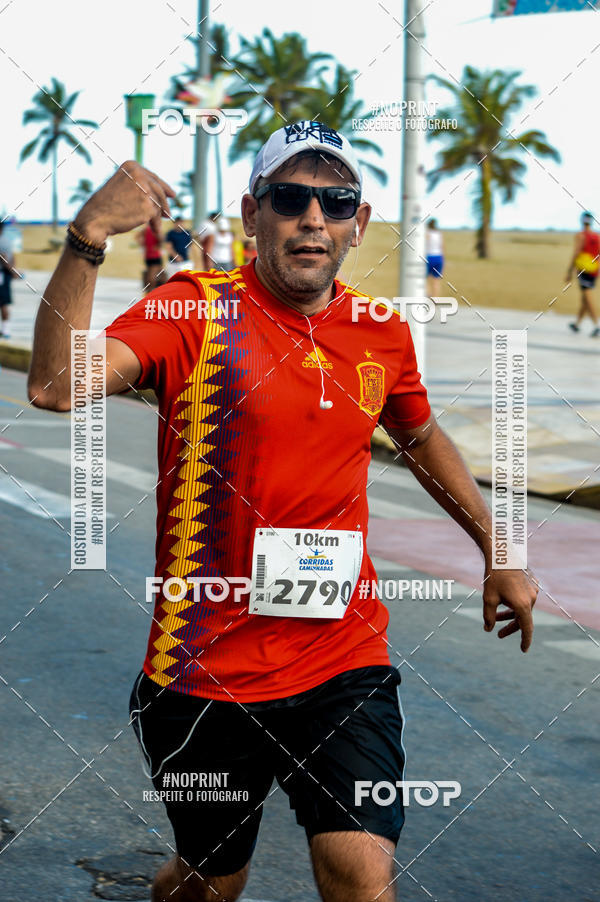 Buy your photos of the eventCircuito Sesc de Corridas e Caminhadas 2018 on Fotop