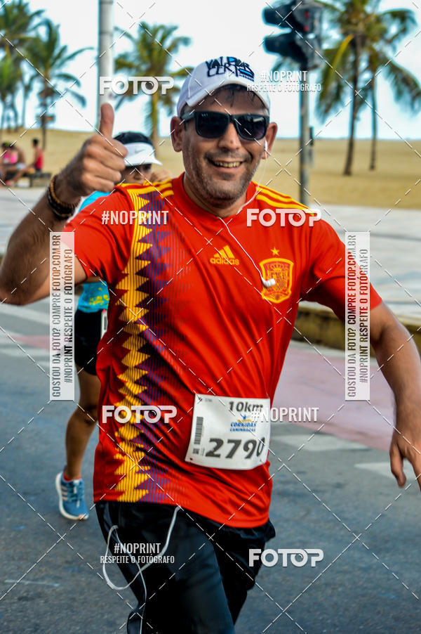 Buy your photos of the eventCircuito Sesc de Corridas e Caminhadas 2018 on Fotop
