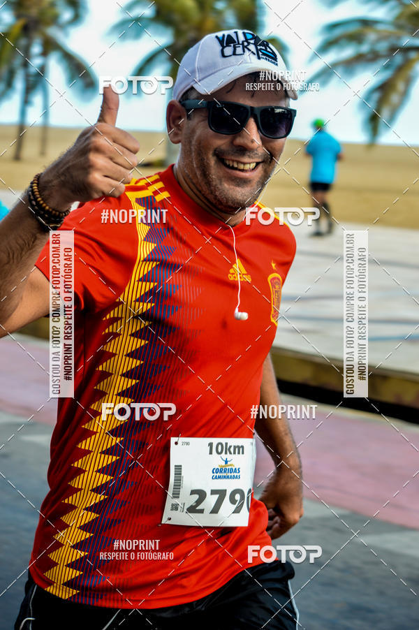 Buy your photos of the eventCircuito Sesc de Corridas e Caminhadas 2018 on Fotop