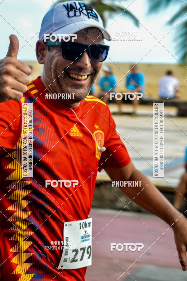 Buy your photos of the eventCircuito Sesc de Corridas e Caminhadas 2018 on Fotop