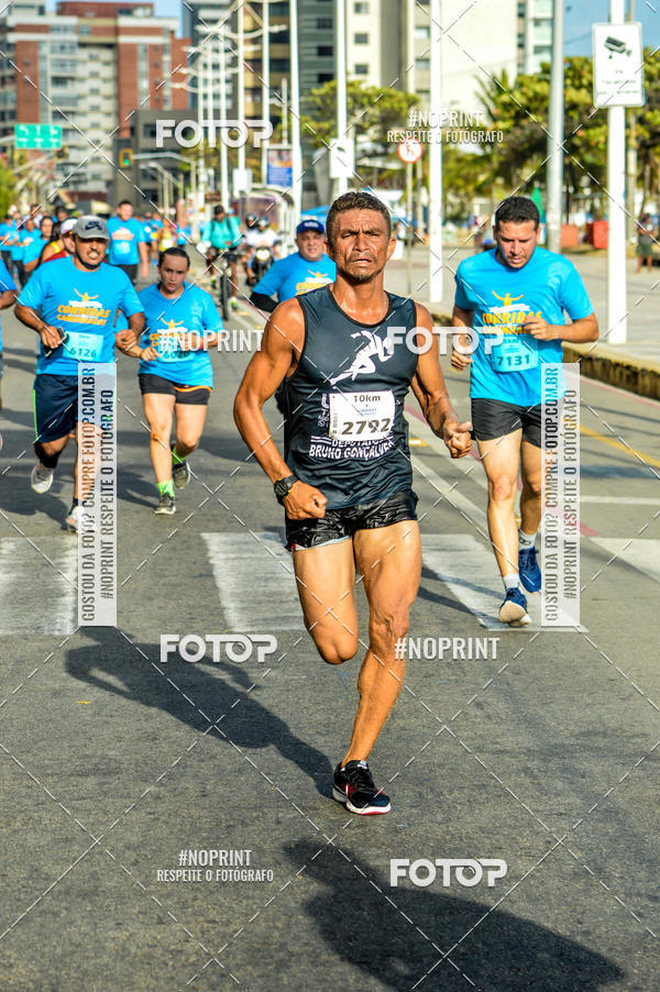 Buy your photos of the eventCircuito Sesc de Corridas e Caminhadas 2018 on Fotop
