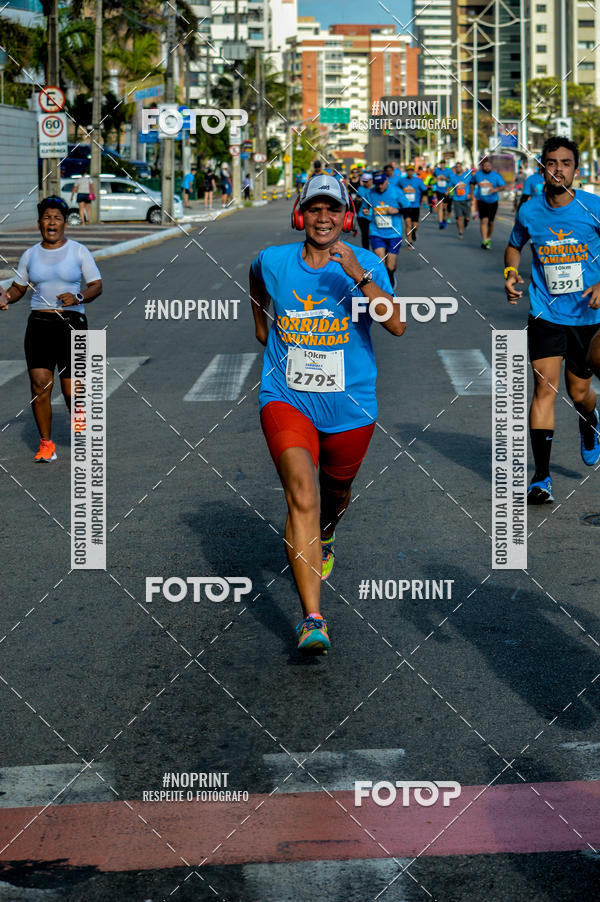 Buy your photos of the eventCircuito Sesc de Corridas e Caminhadas 2018 on Fotop