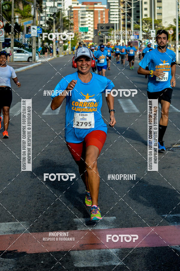 Buy your photos of the eventCircuito Sesc de Corridas e Caminhadas 2018 on Fotop