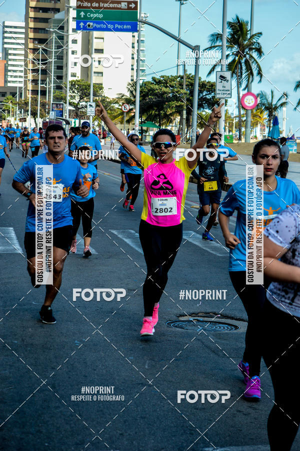 Buy your photos of the eventCircuito Sesc de Corridas e Caminhadas 2018 on Fotop
