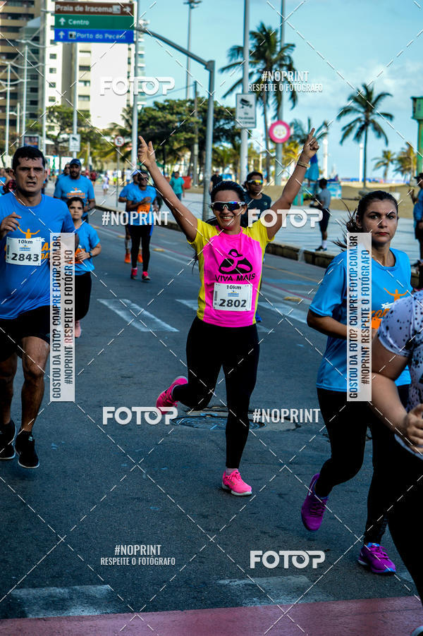 Buy your photos of the eventCircuito Sesc de Corridas e Caminhadas 2018 on Fotop