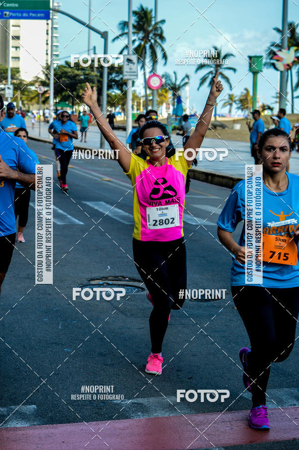 Buy your photos of the eventCircuito Sesc de Corridas e Caminhadas 2018 on Fotop
