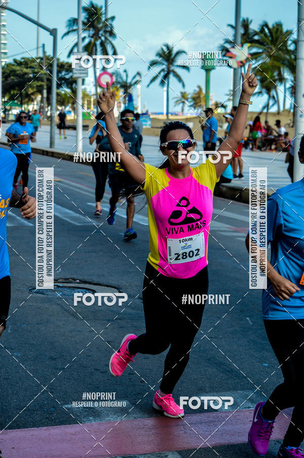 Buy your photos of the eventCircuito Sesc de Corridas e Caminhadas 2018 on Fotop