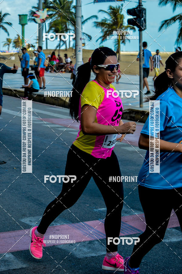 Buy your photos of the eventCircuito Sesc de Corridas e Caminhadas 2018 on Fotop
