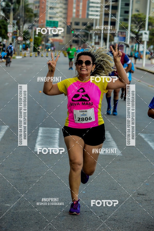 Buy your photos of the eventCircuito Sesc de Corridas e Caminhadas 2018 on Fotop