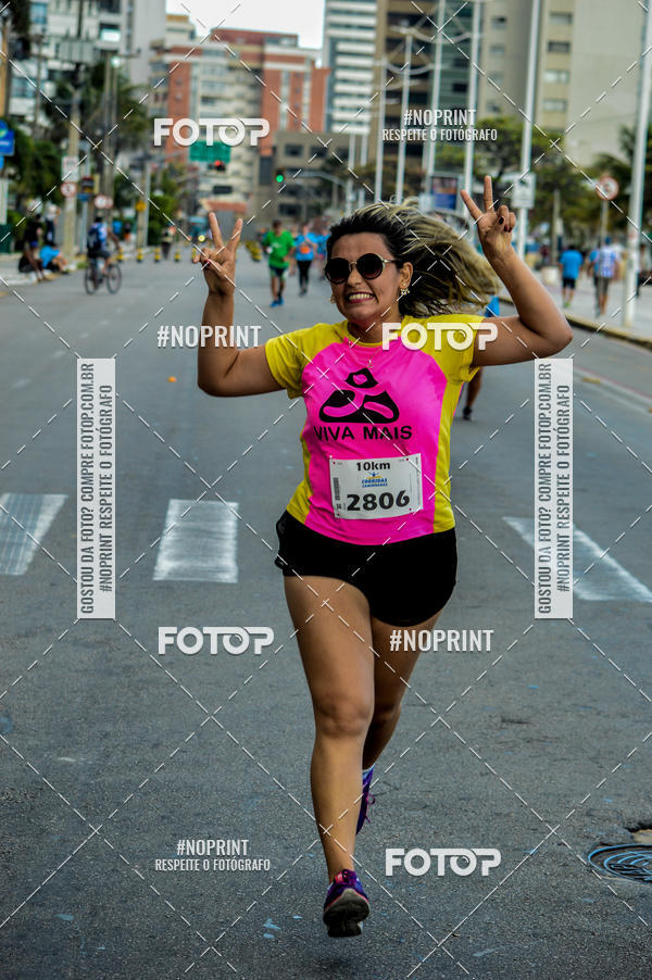 Buy your photos of the eventCircuito Sesc de Corridas e Caminhadas 2018 on Fotop
