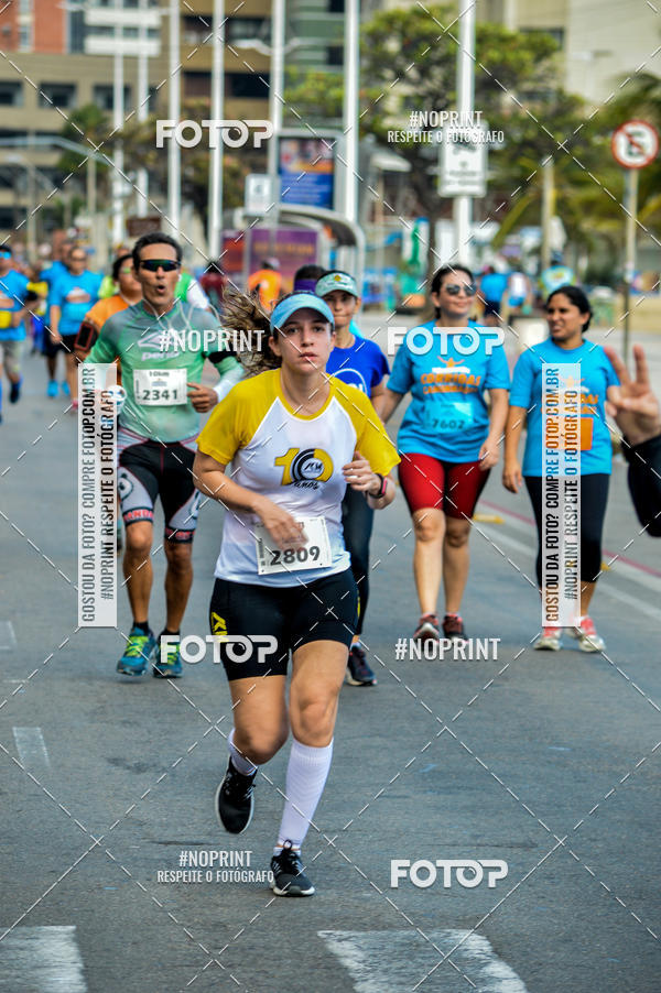 Buy your photos of the eventCircuito Sesc de Corridas e Caminhadas 2018 on Fotop