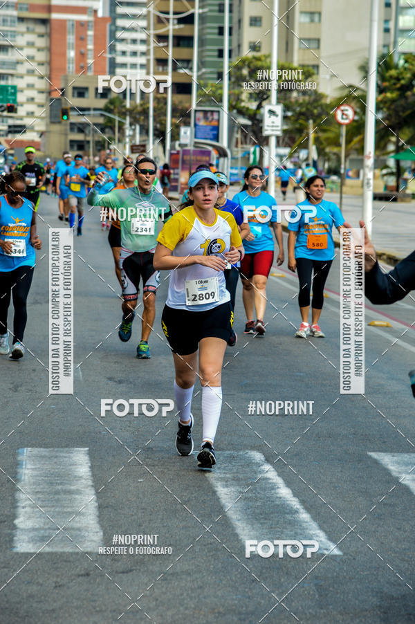 Buy your photos of the eventCircuito Sesc de Corridas e Caminhadas 2018 on Fotop