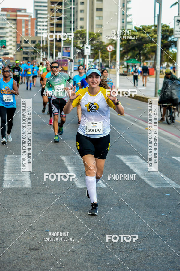 Buy your photos of the eventCircuito Sesc de Corridas e Caminhadas 2018 on Fotop