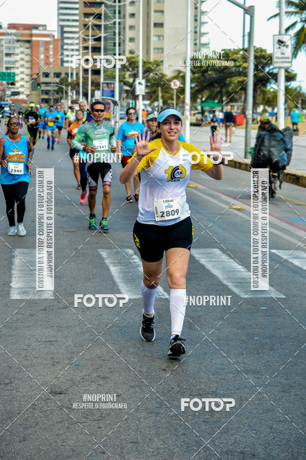 Buy your photos of the eventCircuito Sesc de Corridas e Caminhadas 2018 on Fotop