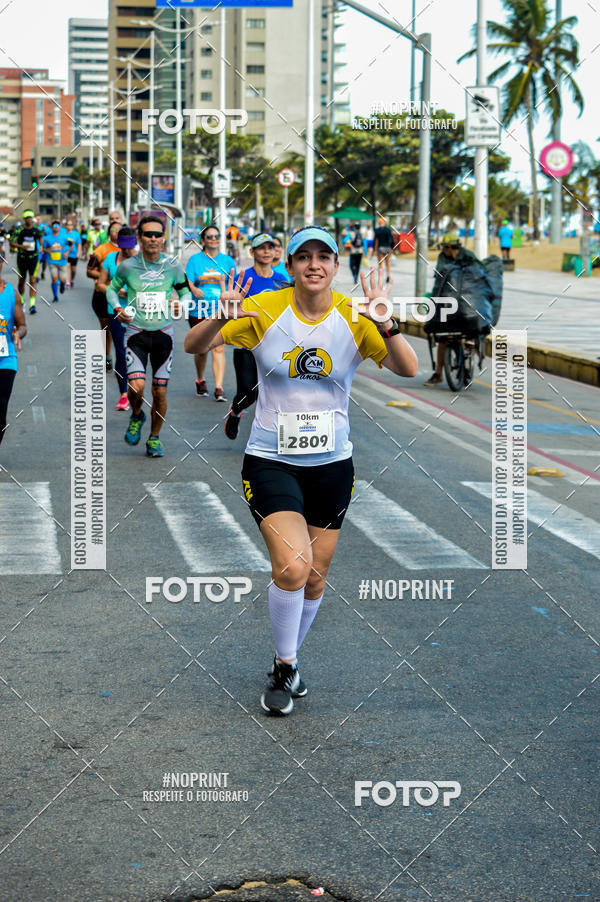 Buy your photos of the eventCircuito Sesc de Corridas e Caminhadas 2018 on Fotop