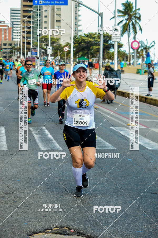 Buy your photos of the eventCircuito Sesc de Corridas e Caminhadas 2018 on Fotop
