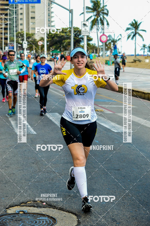 Buy your photos of the eventCircuito Sesc de Corridas e Caminhadas 2018 on Fotop