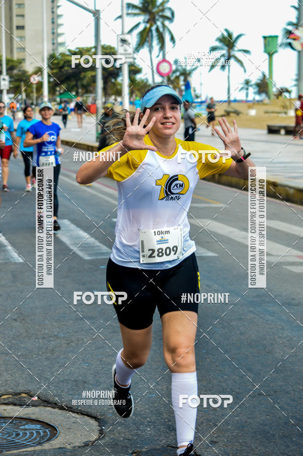 Buy your photos of the eventCircuito Sesc de Corridas e Caminhadas 2018 on Fotop